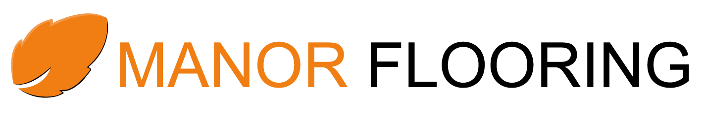 Oxfordshire Flooring Specialist | Manor Flooring