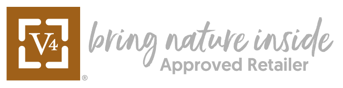 7 V4-Wood-Flooring-702x182