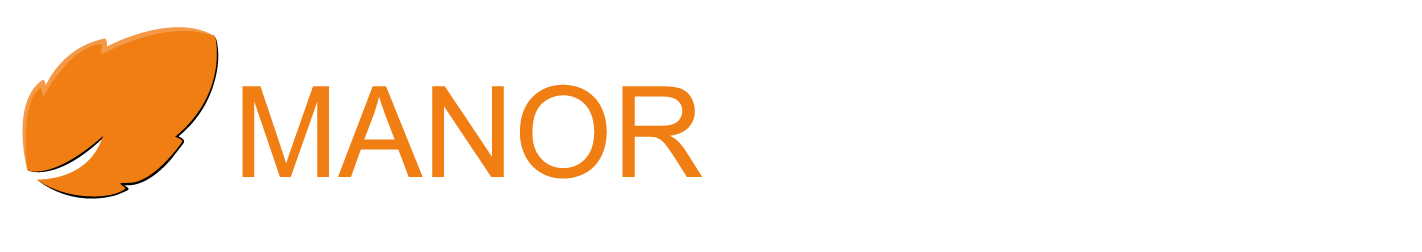 Manor-Flooring-No-Tagline-Long-White